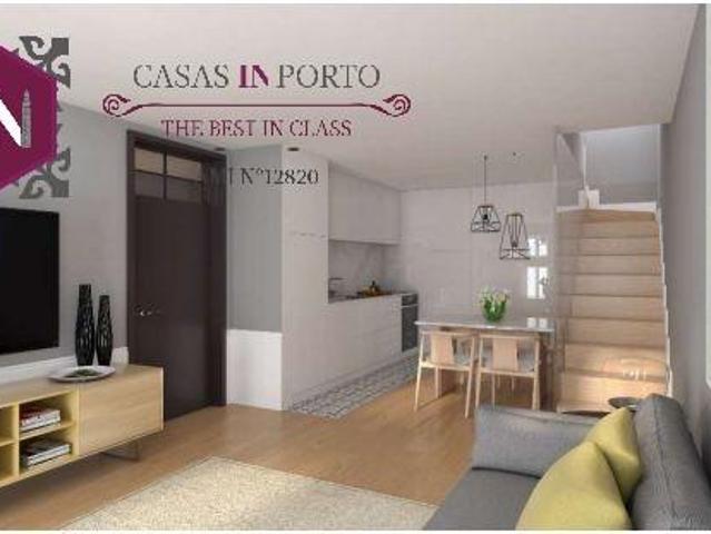2 quarto, Porto Porto 4300 104141289