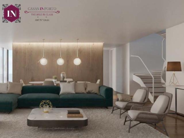 2 quarto, Porto Porto 4300 104141465