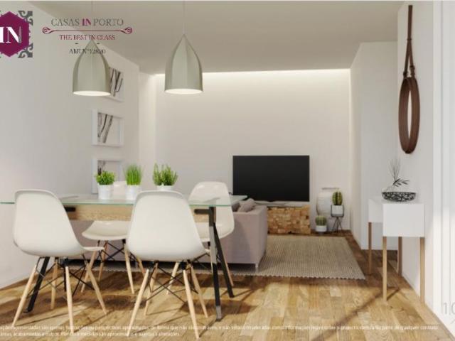 2 quarto, Porto Porto 4300 104141468