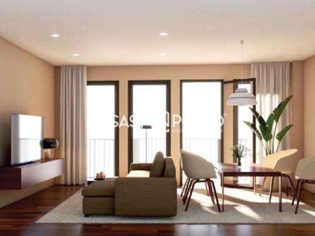 2 quarto, Porto Porto 4300 104142569