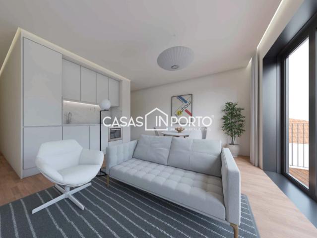 2 quarto, Porto Porto 4300 104142782