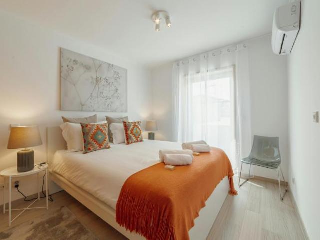 2 quarto, Porto Porto 4300 104639888