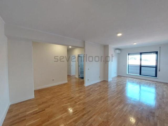 2 quarto, Porto Porto 4300 104989672