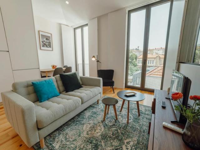 2 quarto, Porto Porto 4300 273 LS102814587