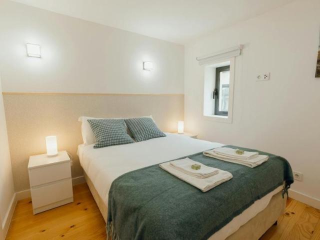2 quarto, Porto Porto 4300 298 104599083