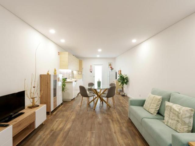 2 quarto, Porto Porto 4300 214 LS102589251