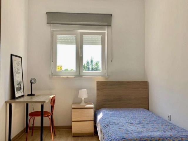2 quarto, porto porto 4300 310 LS102755231