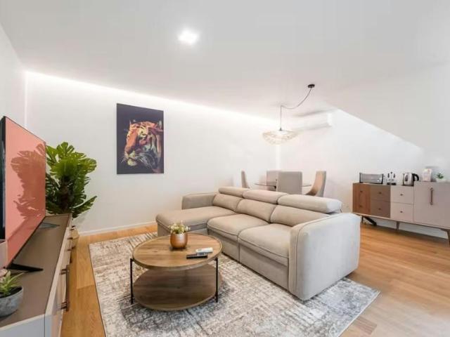 2 quarto, Porto Porto 4300 495 104842788