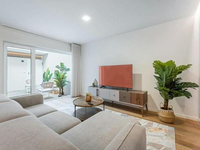 2 quarto, Porto Porto 4300 495 104258191