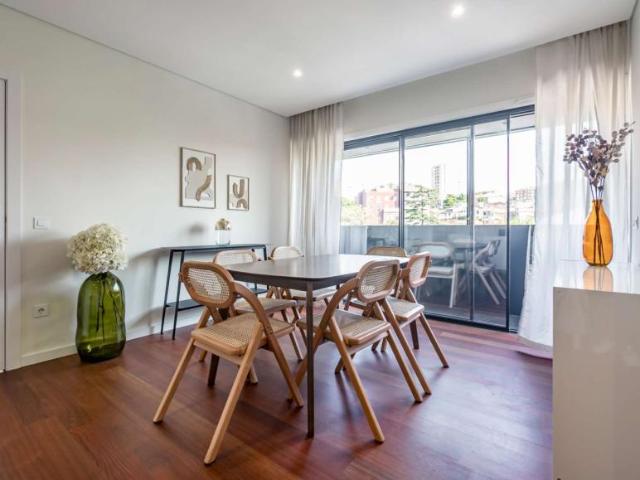 2 quarto, porto porto 4300 401 101813864