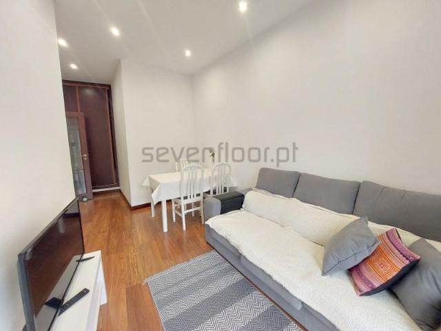 2 quarto, Porto Porto 4300 401 LS103068852