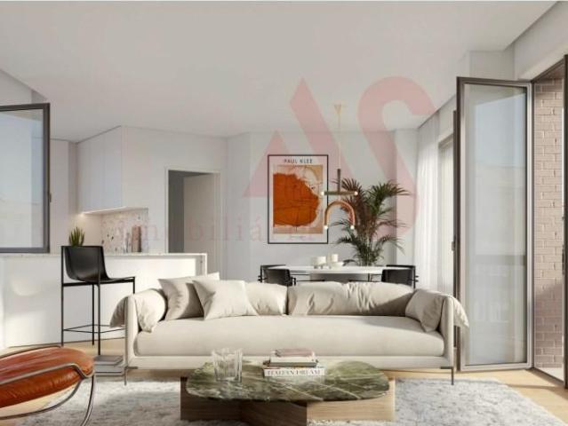 2 quarto, Porto Porto 4300 433 97120030