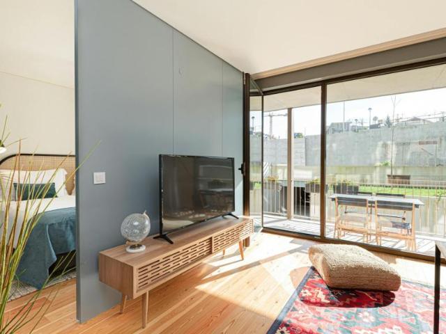 2 quarto, Porto Porto 4300 431 104755032