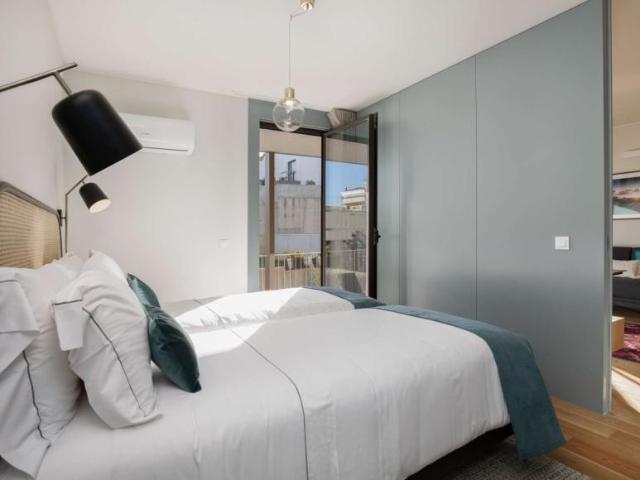 2 quarto, porto porto 4300 431 LS101736009