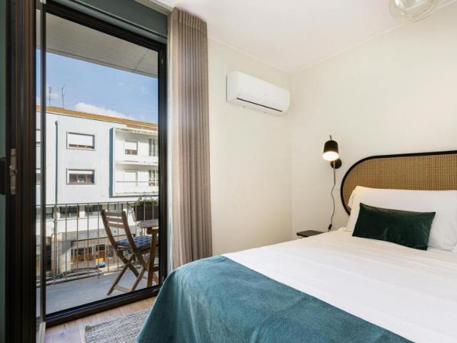 2 quarto, Porto Porto 4300 431 LS102753919