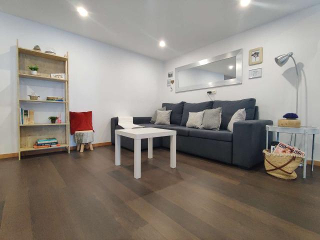 2 quarto, Porto Porto 4300 432 70563209