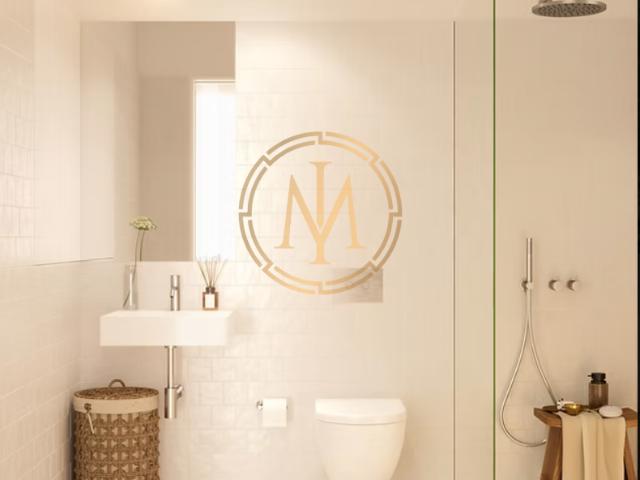 2 quarto, Porto Porto 4350 LS97266121