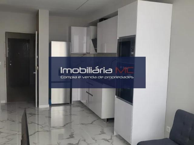 2 quarto, Porto Porto 4350 LS97305947