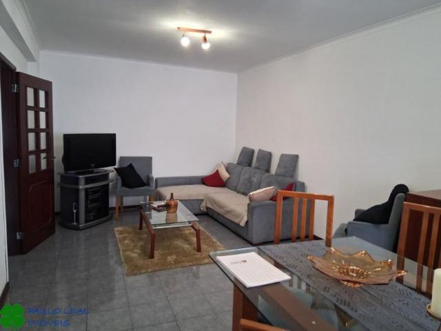 2 quarto, Porto Porto 4350 LS99825201