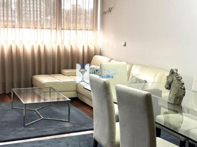 2 quarto, Porto Porto 4350 LS99263136