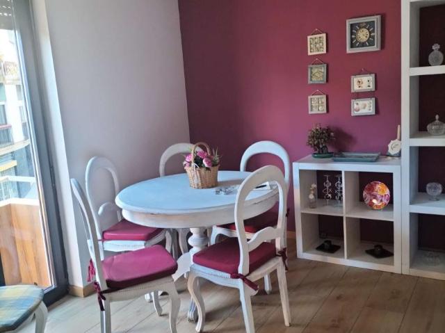 2 quarto, Porto Porto 4350 087 98385938