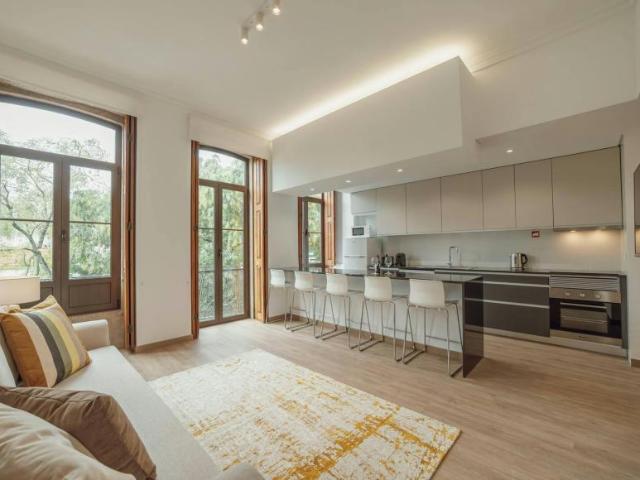 2 quarto, Porto Porto 4350 003 104712355