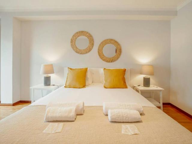 2 quarto, Porto Porto 4350 003 LS101951717