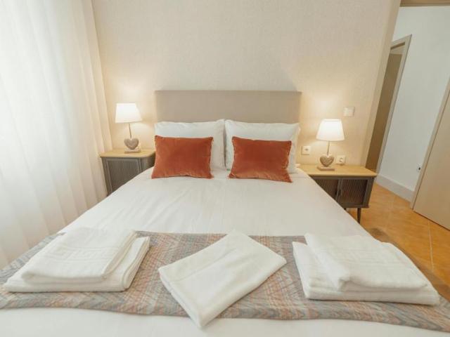 2 quarto, Porto Porto 4350 164 LS102470083