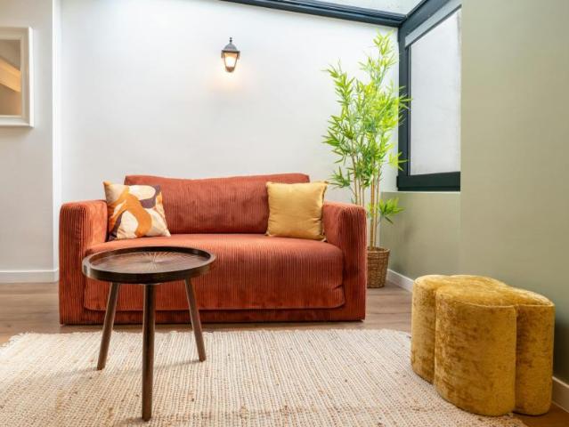 2 quarto, Porto Porto 4350 166 99119221