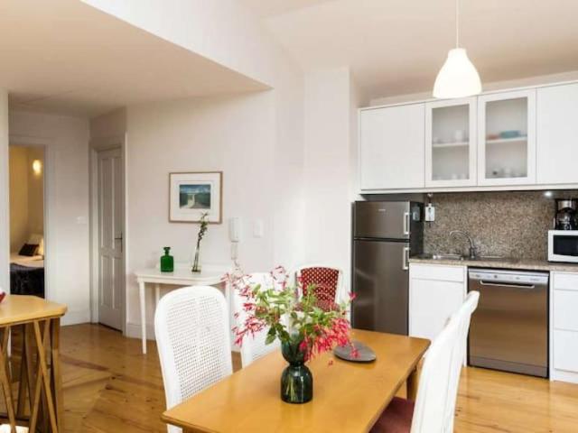 2 quarto, porto porto 4350 166 LS101671054