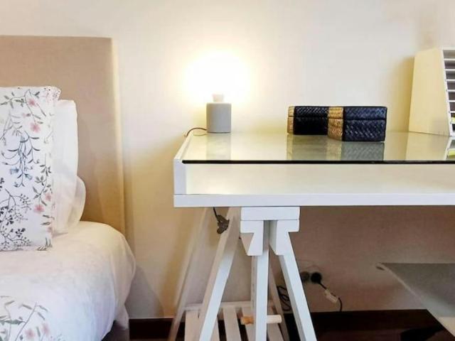 2 quarto, Porto Porto 4350 169 LS100717553