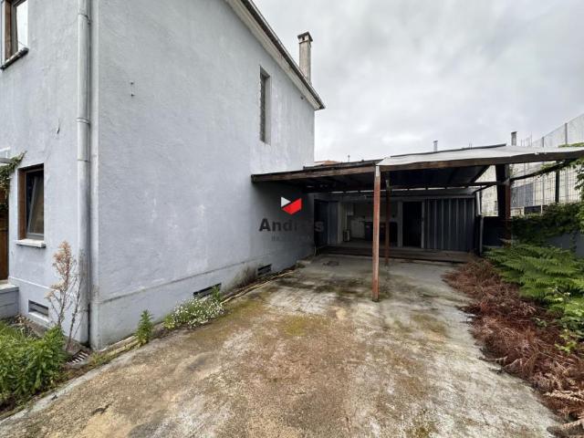 2 quarto, Porto Porto 4350 101216614