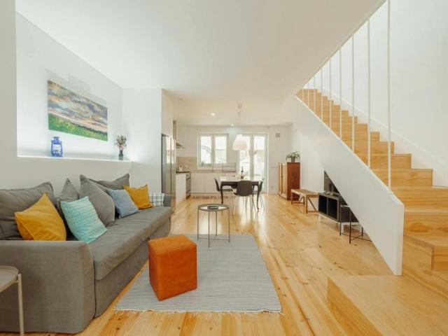 2 quarto, Porto Porto 4350 104599428