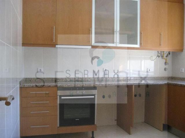 2 quarto, Porto Porto 4350 104972844