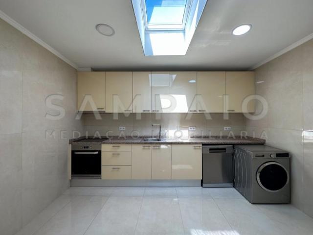 2 quarto, Porto Porto 4350 228 96500389