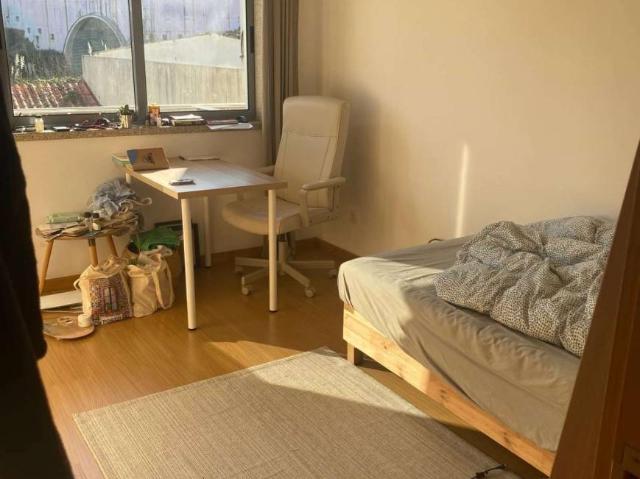 2 quarto, Porto Porto 4350 307 93559539