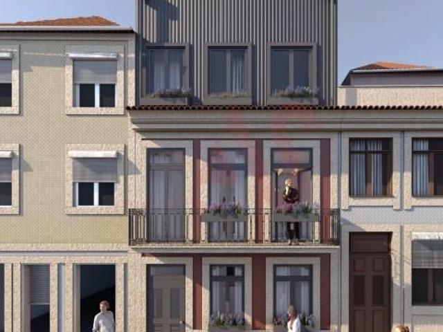 2 quarto, Porto Porto 4350 317 LS101452448