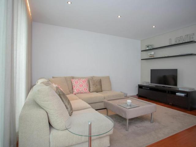 2 quarto, Porto Porto 4350 325 95266350
