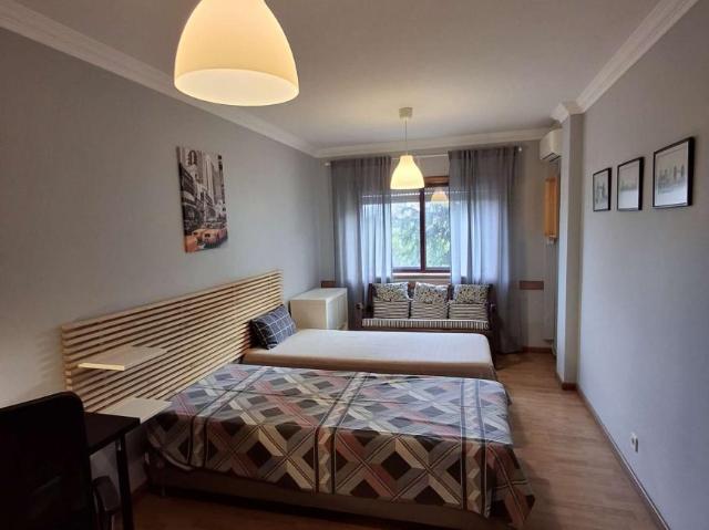 2 quarto, porto porto 4400 168 LS101817642