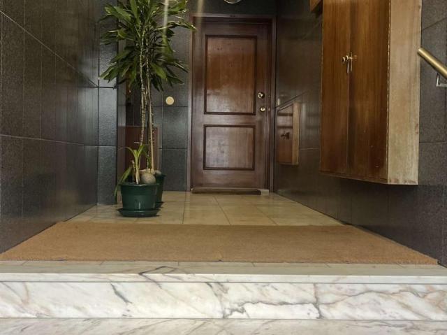 2 quarto, porto porto 4400 102796530