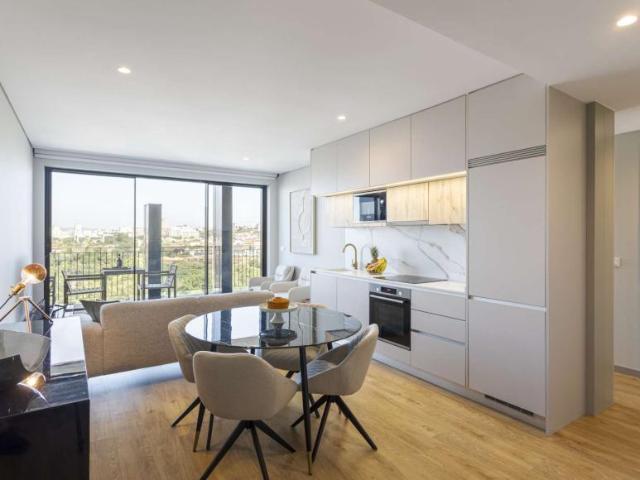 2 quarto, porto porto 4400 102851433