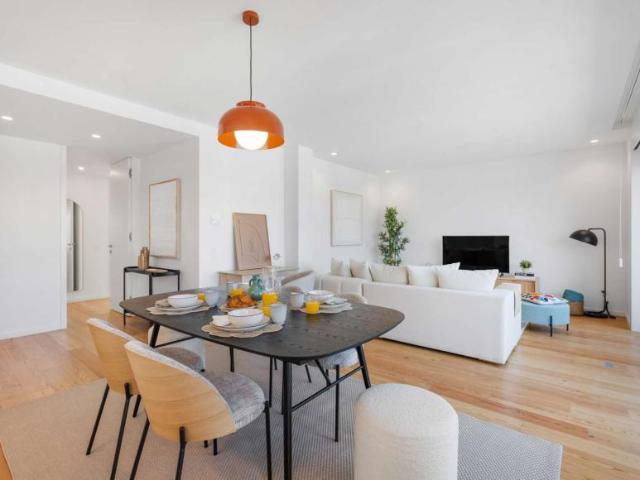 2 quarto, porto porto 4400 396 LS100306556