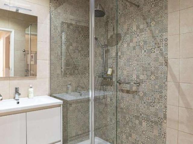 2 quarto, Porto Porto 4400 457 98753301