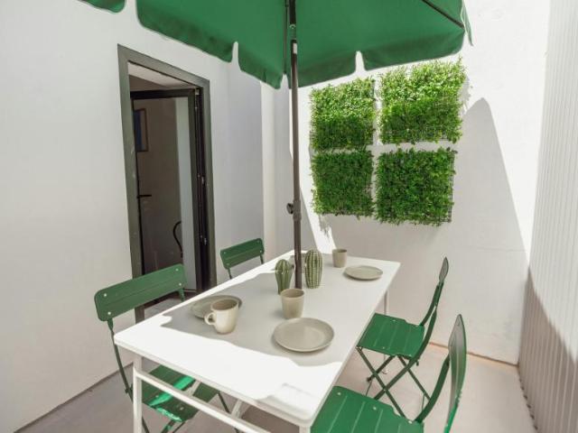 2 quarto, Porto Porto 4415 889 103339320