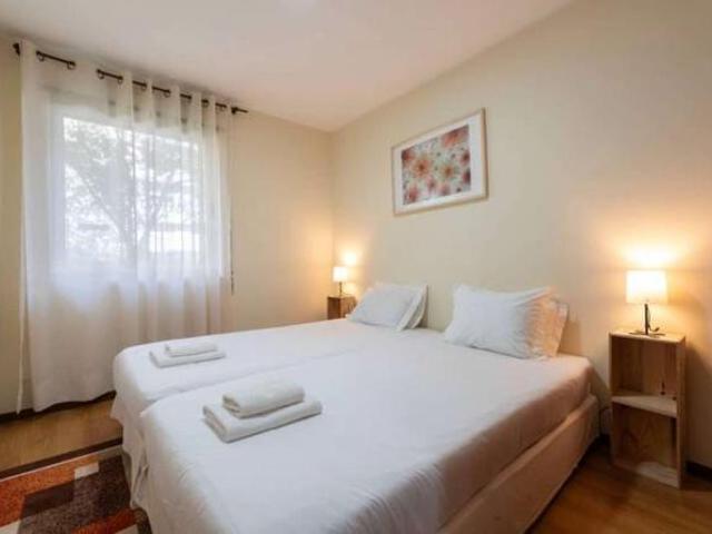 2 quarto, Porto Porto 4425 167 83686071