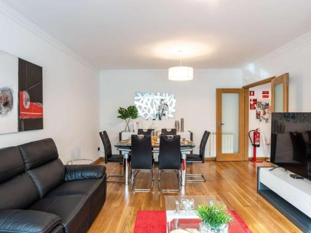 2 quarto, porto porto 4430 091 LS101824689