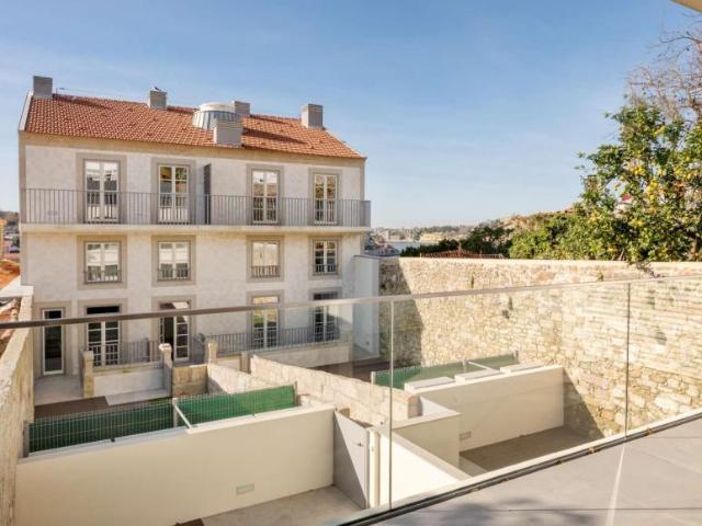 2 quarto, porto porto 4430 173 102850829