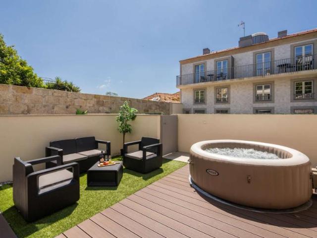 2 quarto, porto porto 4430 173 102851265