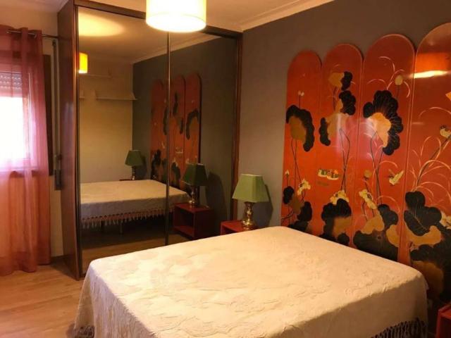 2 quarto, porto porto 4430 178 LS101810445
