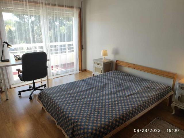 2 quarto, porto porto 4430 178 LS101816652